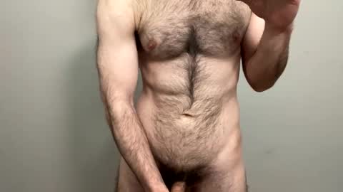 lovenaffection online show from March 10, 2025, 9:21 am