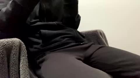 lovenaffection online show from March 7, 2026, 12:02 pm