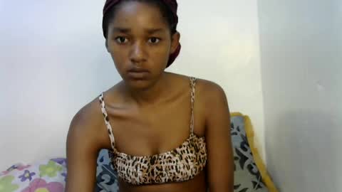 Sheila online show from July 28, 2026, 12:48 pm