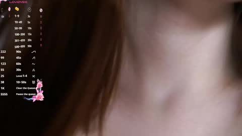 Sina online show from March 8, 2026, 4:33 pm