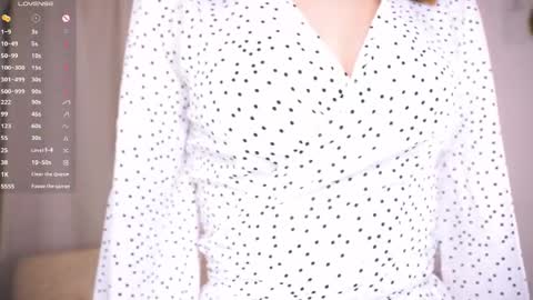 Sina online show from March 18, 2026, 4:54 pm