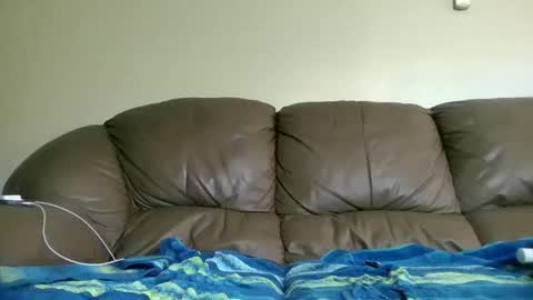 loveofkama0 online show from February 17, 2026, 5:19 pm