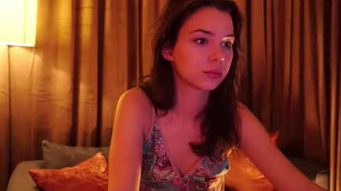 TakeUrPill online show from November 17, 2025, 9:31 pm