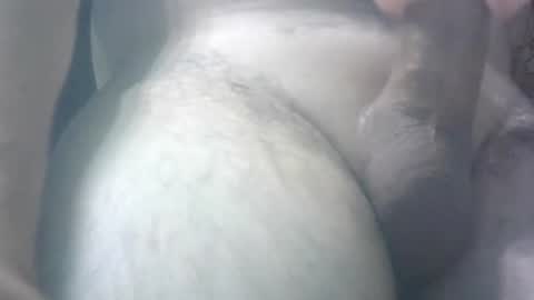 lovepussy95955684 online show from June 29, 2026, 7:25 pm