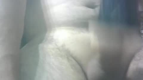 lovepussy95955684 online show from July 4, 2026, 7:53 pm