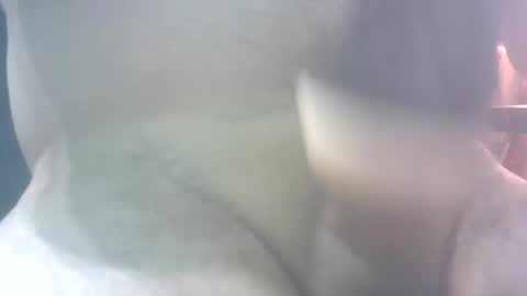 lovepussy95955684 online show from July 6, 2026, 7:16 am