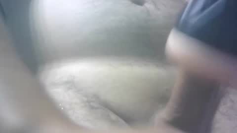 lovepussy95955684 online show from July 8, 2026, 5:45 am