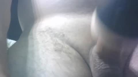 lovepussy95955684 online show from July 16, 2026, 11:27 am