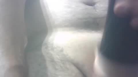 lovepussy95955684 online show from July 17, 2026, 9:30 pm