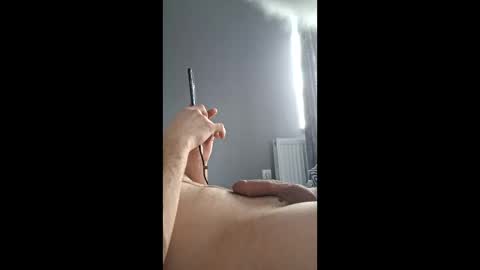 Snapshot of lovepussy9825 chatting on January 19, 2026, 8:07 am lovepussy9825 online show from January 19, 2026, 8:07 am