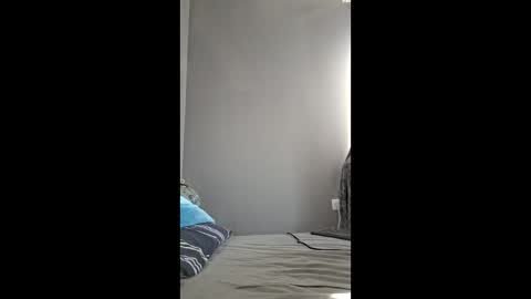 Snapshot of lovepussy9825 chatting on March 2, 2026, 7:15 am lovepussy9825 online show from March 2, 2026, 7:15 am