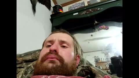 Snapshot of lovepussy98xb chatting on September 24, 2025, 11:08 pm lovepussy98xb online show from September 24, 2025, 11:08 pm