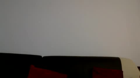 lovepvcearly50s online show from April 27, 2026, 7:01 pm