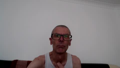 lovepvcearly50s online show from July 18, 2026, 1:37 pm