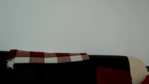 lovepvcearly50s online show from July 24, 2026, 7:01 pm
