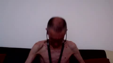 lovepvcearly50s online show from July 25, 2026, 4:04 pm