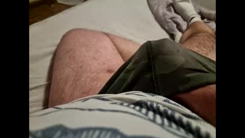 lover010983 online show from January 16, 2025, 7:49 am