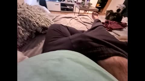 lover010983 online show from February 13, 2025, 6:41 am