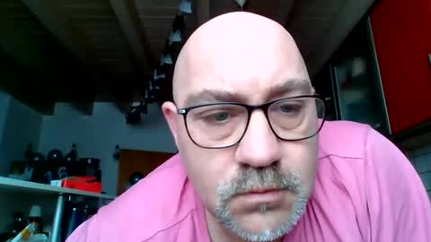 lover010983 online show from February 17, 2025, 9:13 am