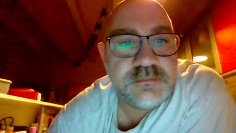 lover010983 online show from February 21, 2025, 5:13 am