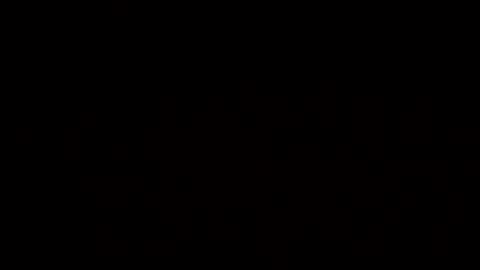 Snapshot of lover2463 chatting on March 16, 2026, 10:52 am lover2463 online show from March 16, 2026, 10:52 am