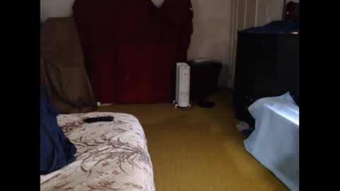 Snapshot of lover31660 chatting on January 17, 2025, 2:39 am Lover31660 online show from January 17, 2025, 2:39 am