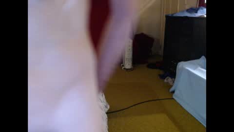 Snapshot of lover31660 chatting on January 30, 2025, 3:11 am Lover31660 online show from January 30, 2025, 3:11 am