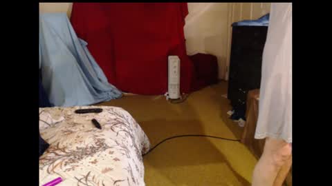 Snapshot of lover31660 chatting on March 2, 2025, 2:21 pm Lover31660 online show from March 2, 2025, 2:21 pm