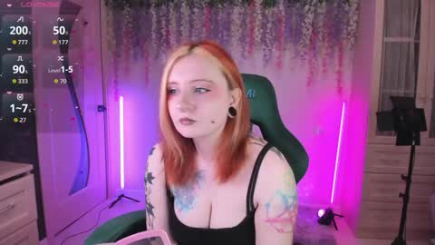 Emmy online show from April 16, 2026, 5:47 pm