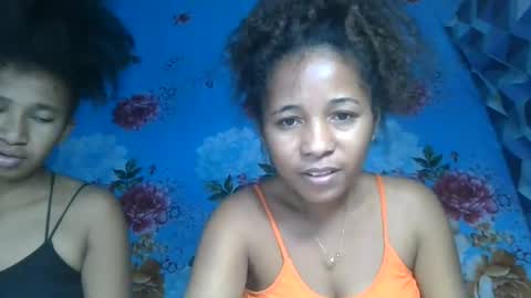 Snapshot of loverande chatting on June 16, 2026, 9:23 am loverande online show from June 16, 2026, 9:23 am