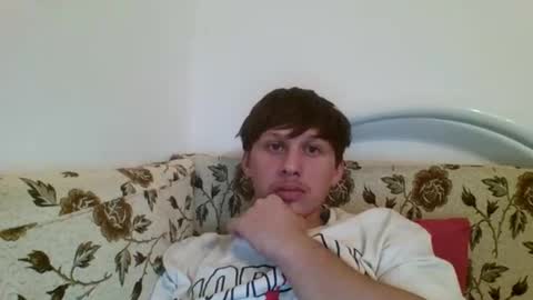 Snapshot of loverboy6699831695 chatting on September 12, 2025, 7:36 pm loverboy6699831695 online show from September 12, 2025, 7:36 pm