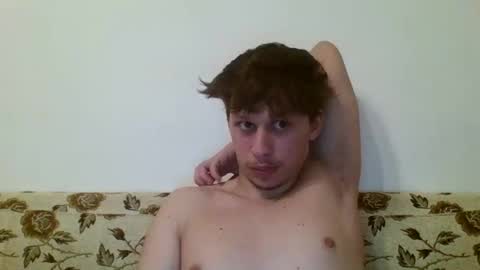 Snapshot of loverboy6699831695 chatting on September 14, 2025, 3:44 pm loverboy6699831695 online show from September 14, 2025, 3:44 pm