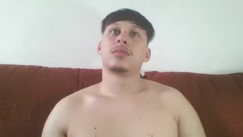 Snapshot of loverboy6699831695 chatting on April 15, 2026, 8:21 am loverboy6699831695 online show from April 15, 2026, 8:21 am