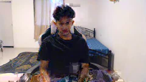 loverboyph04 online show from March 10, 2025, 3:56 am