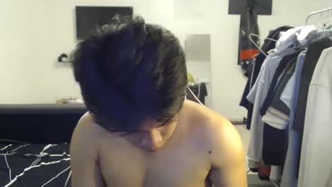 loverboyph04 online show from November 15, 2025, 1:47 am