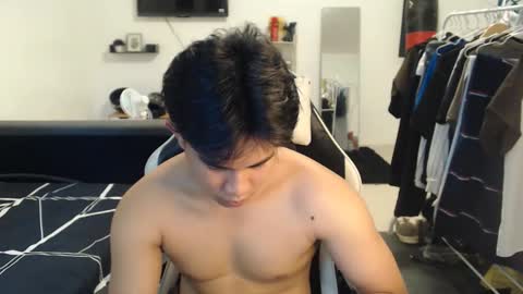 loverboyph04 online show from January 17, 2026, 5:56 am