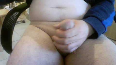 loverea online show from March 4, 2025, 6:26 am