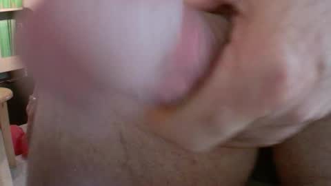 loverea online show from November 12, 2025, 7:53 am