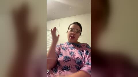lovergirl6579 online show from June 7, 2026, 7:28 pm