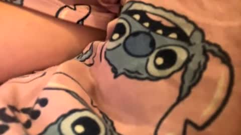 lovergirl6579 online show from July 29, 2026, 2:10 am
