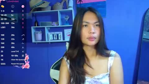 Snapshot of lovergirljane chatting on April 19, 2026, 9:30 am JANE loves you online show from April 19, 2026, 9:30 am