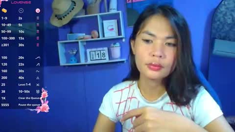 Snapshot of lovergirljane chatting on May 18, 2026, 4:13 pm JANE loves you online show from May 18, 2026, 4:13 pm