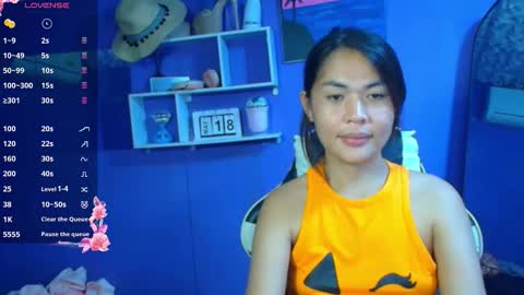 Snapshot of lovergirljane chatting on May 19, 2026, 9:04 am JANE loves you online show from May 19, 2026, 9:04 am
