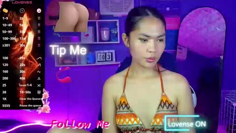 JANE loves you online show from June 3, 2026, 2:55 pm