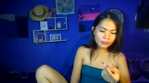 JANE loves you online show from June 13, 2026, 8:45 am