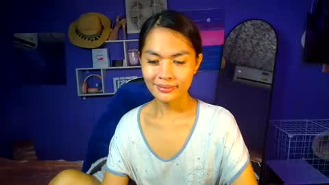 JANE loves you online show from June 14, 2026, 2:35 am