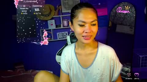 JANE loves you online show from June 14, 2026, 10:34 pm