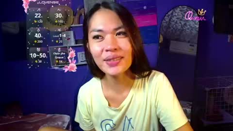JANE loves you online show from June 15, 2026, 2:52 pm