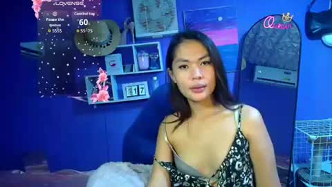 JANE loves you online show from June 16, 2026, 11:51 pm