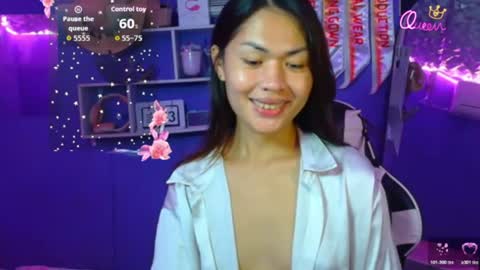 JANE loves you online show from July 2, 2026, 9:10 pm